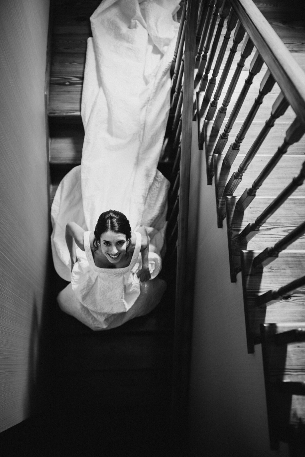 Foto Catarina & João, Casamento - Hotel Savoy Palace, Funchal, Madeira - Imagem 14