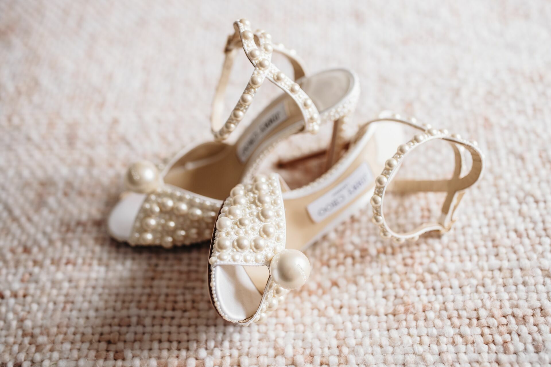 Foto Catarina & João, Casamento - Hotel Savoy Palace, Funchal, Madeira - Imagem 5