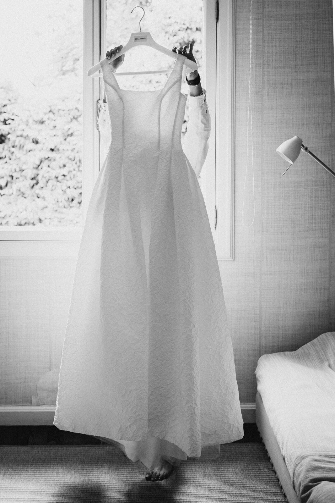 Foto Catarina & João, Casamento - Hotel Savoy Palace, Funchal, Madeira - Imagem 8