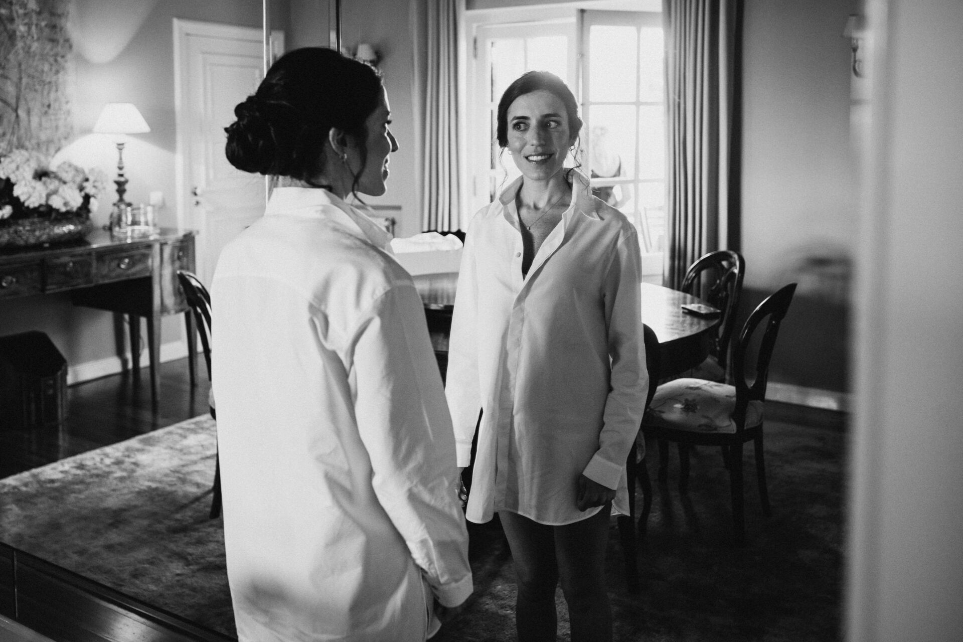 Foto Catarina & João, Casamento - Hotel Savoy Palace, Funchal, Madeira - Imagem 9