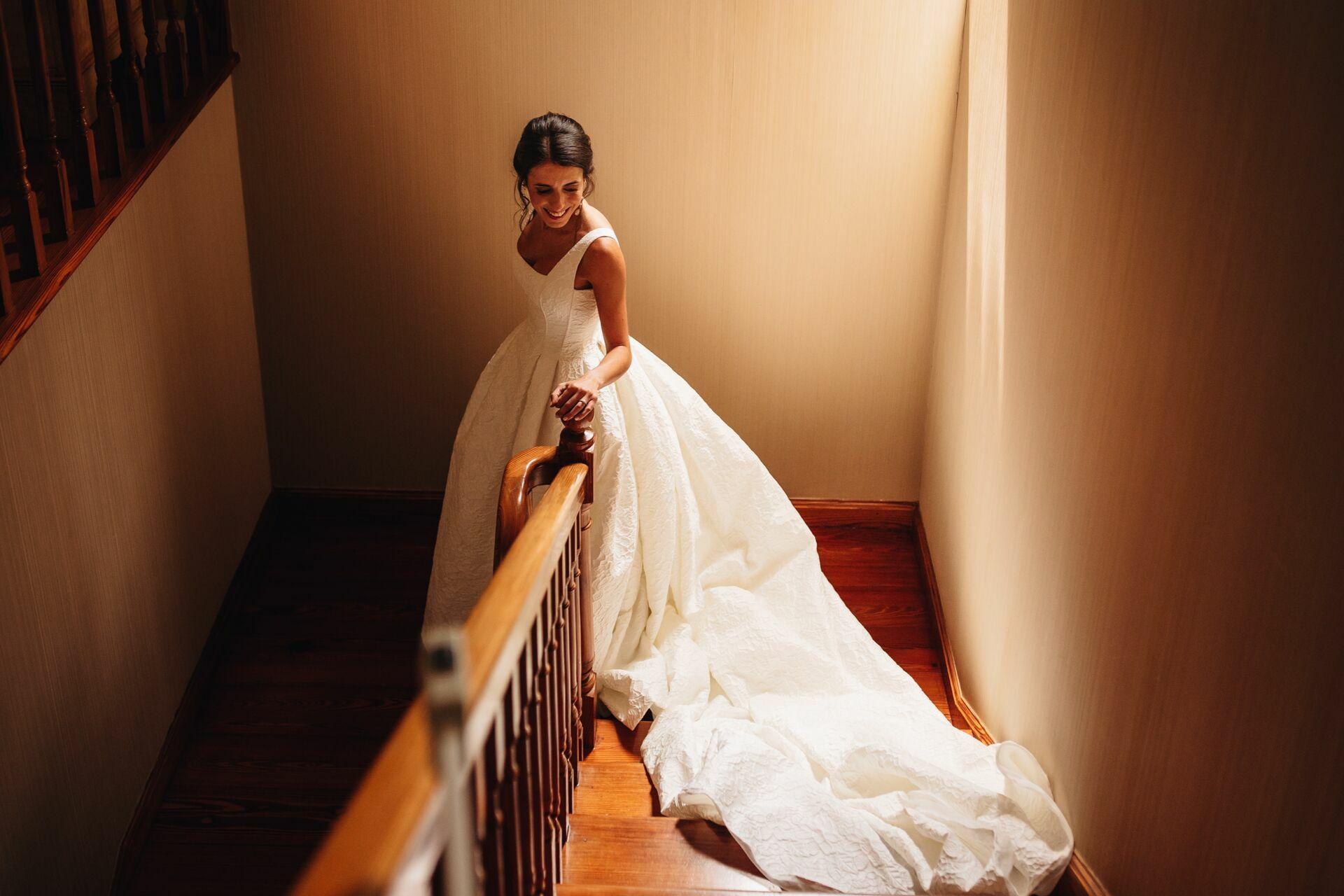 Foto Catarina & João, Casamento - Hotel Savoy Palace, Funchal, Madeira - Imagem 13