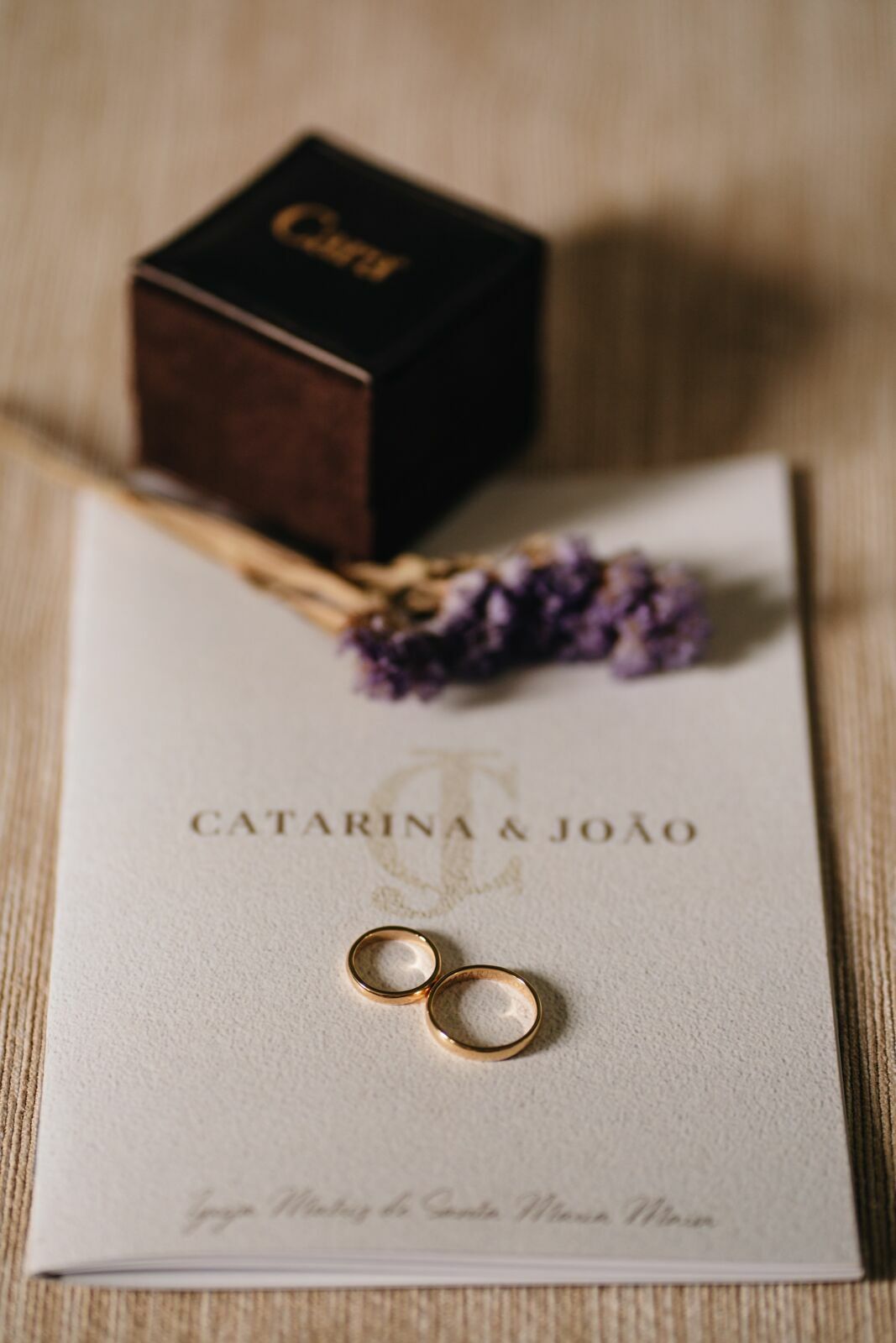 Foto Catarina & João, Casamento - Hotel Savoy Palace, Funchal, Madeira - Imagem 6