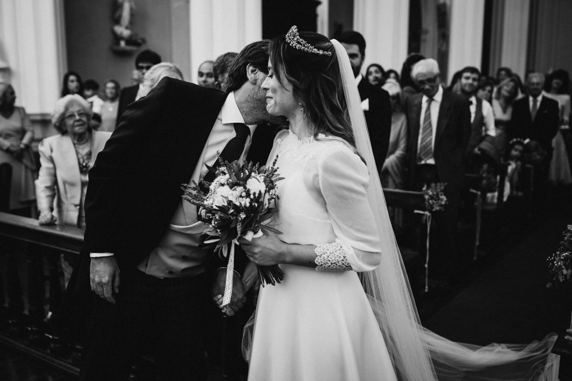 Foto Maria & André, Casamento em Reguengos de Monsaraz - Imagem 4