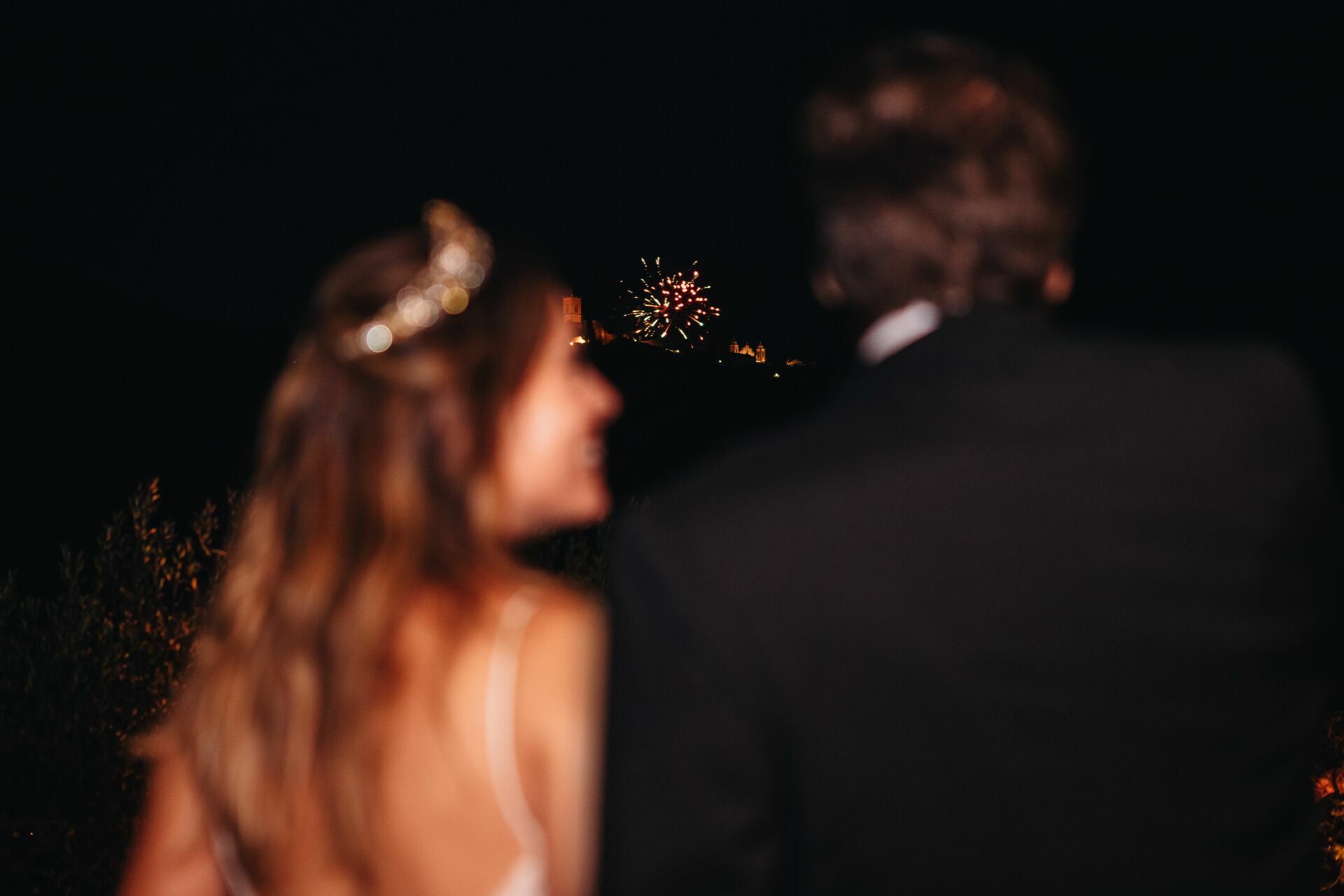 Foto Maria & André, Casamento em Reguengos de Monsaraz - Imagem 7