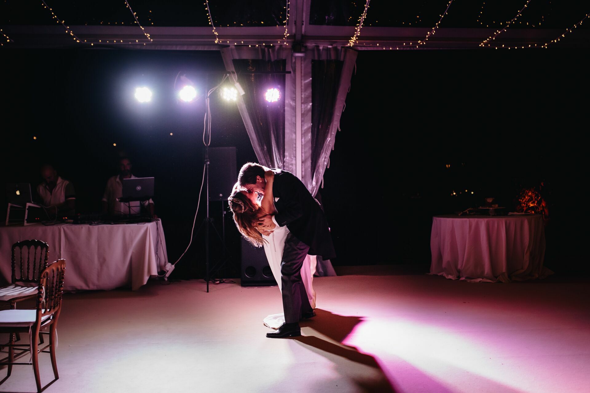 Foto Maria & André, Casamento em Reguengos de Monsaraz - Imagem 9