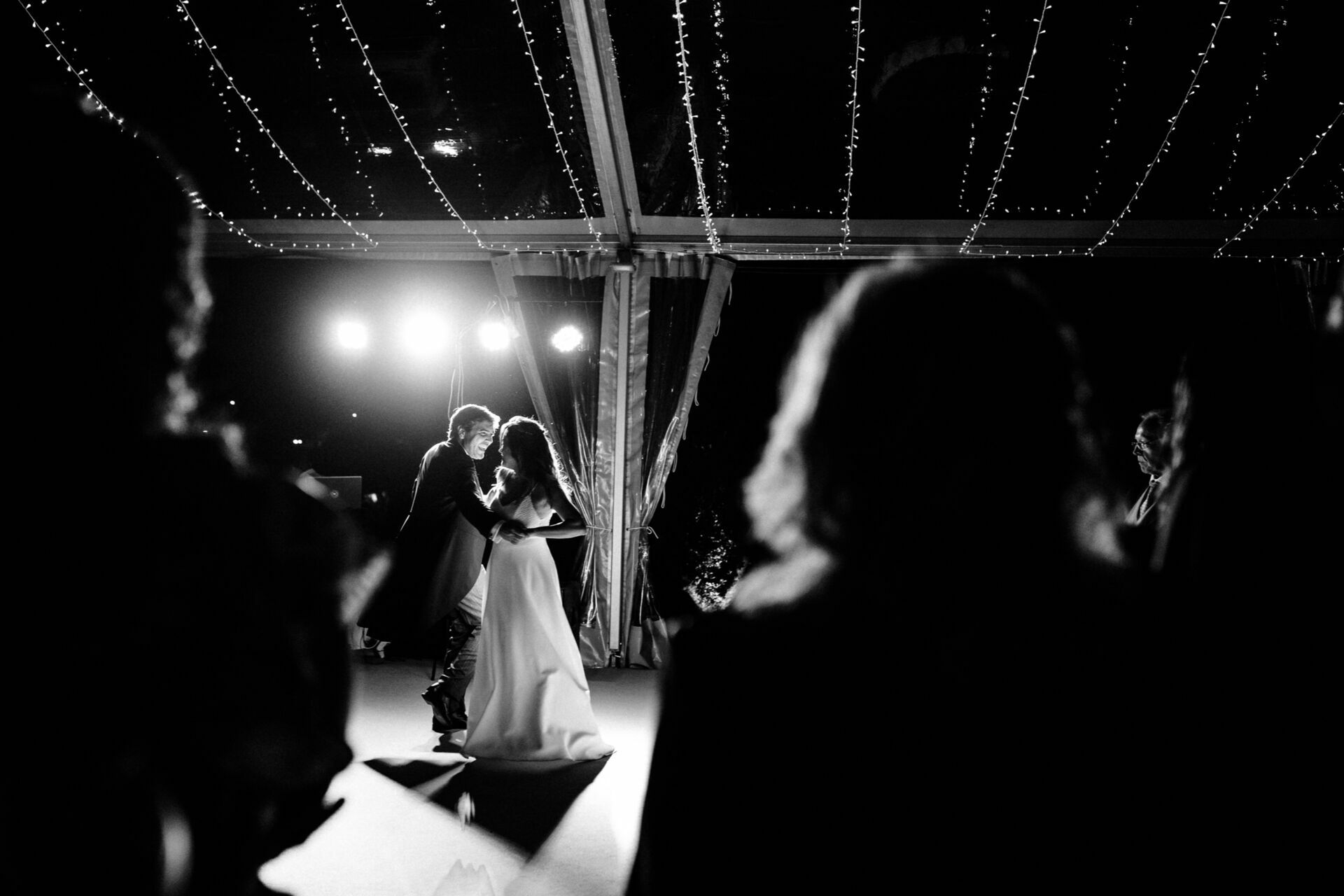 Foto Maria & André, Casamento em Reguengos de Monsaraz - Imagem 8