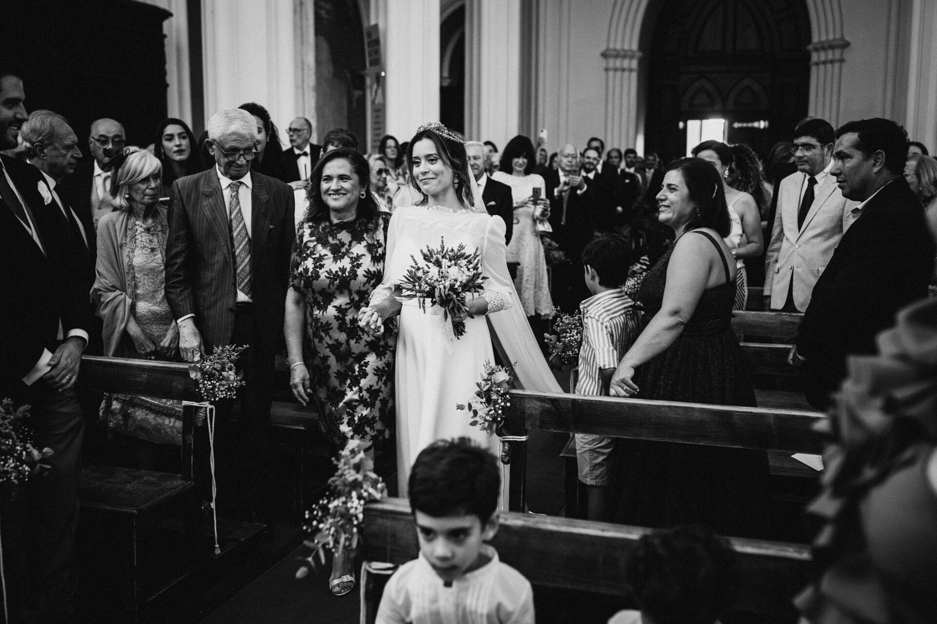 Foto Maria & André, Casamento em Reguengos de Monsaraz - Imagem 3