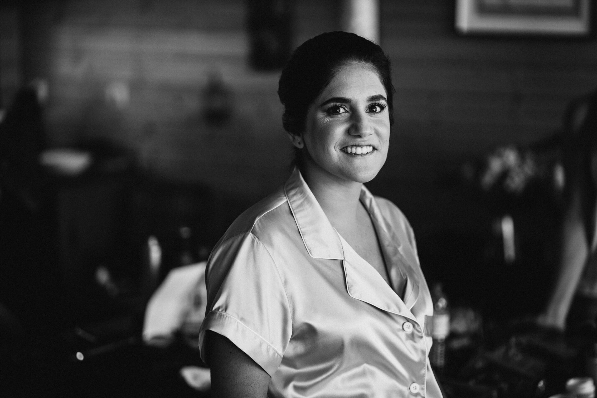 Foto Inês & Luís, Casamento na Herdade do Moinho Novo, Canha - Imagem 4