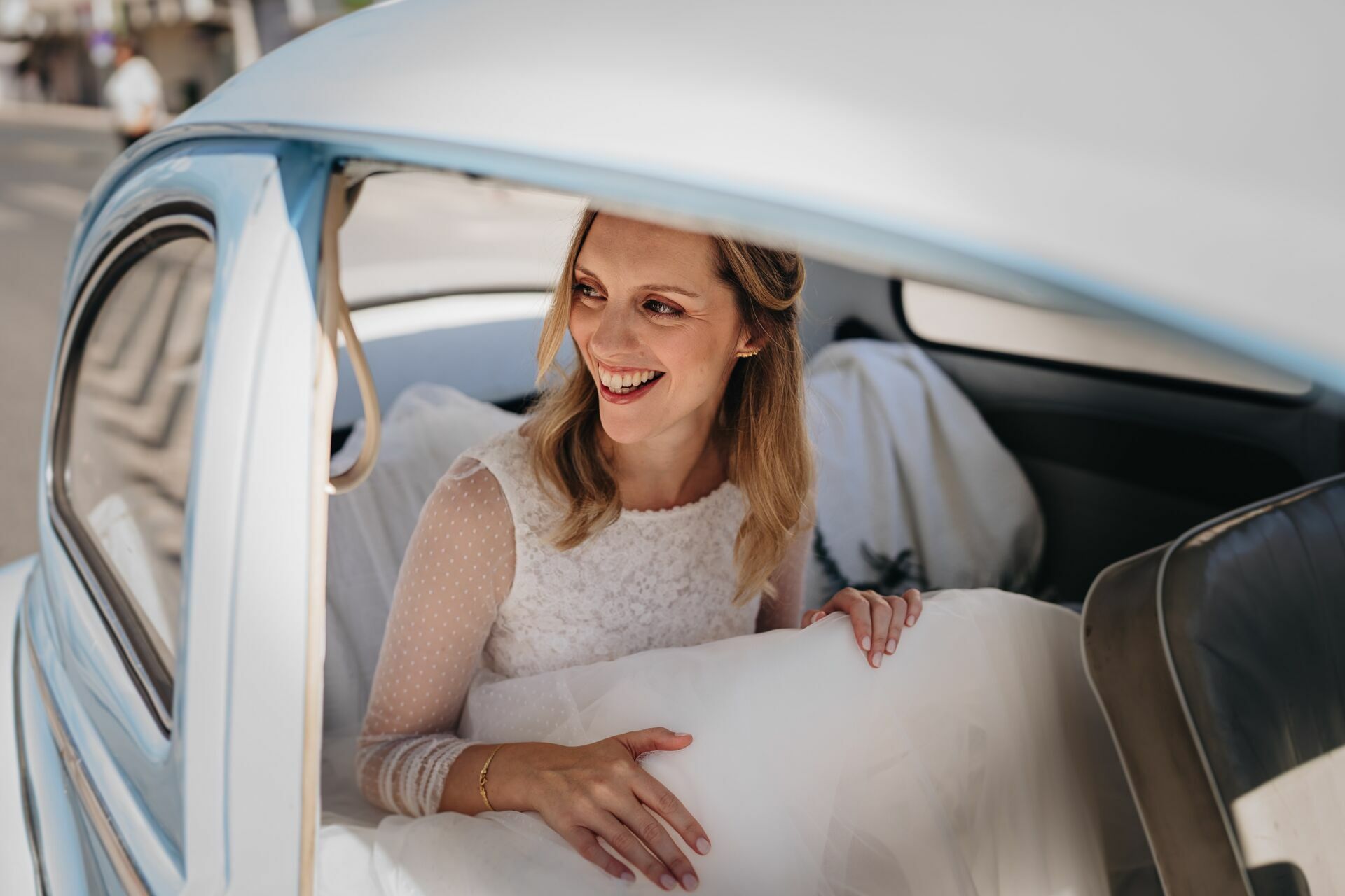 Foto Rita & Pedro, Casamento no Alentejo - Ponte de Sor 2022 - Imagem 0