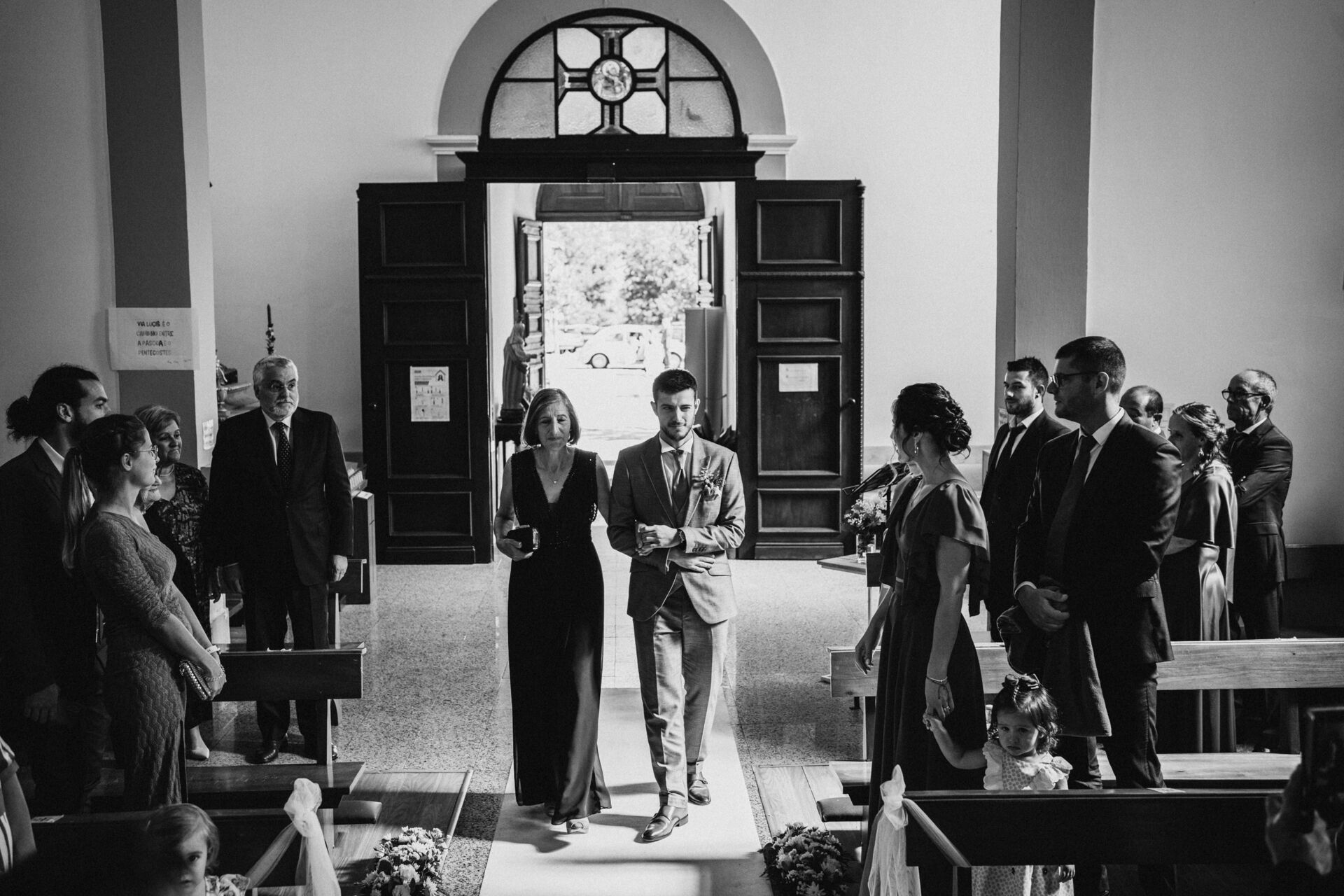 Foto Rita & Pedro, Casamento no Alentejo - Ponte de Sor 2022 - Imagem 2