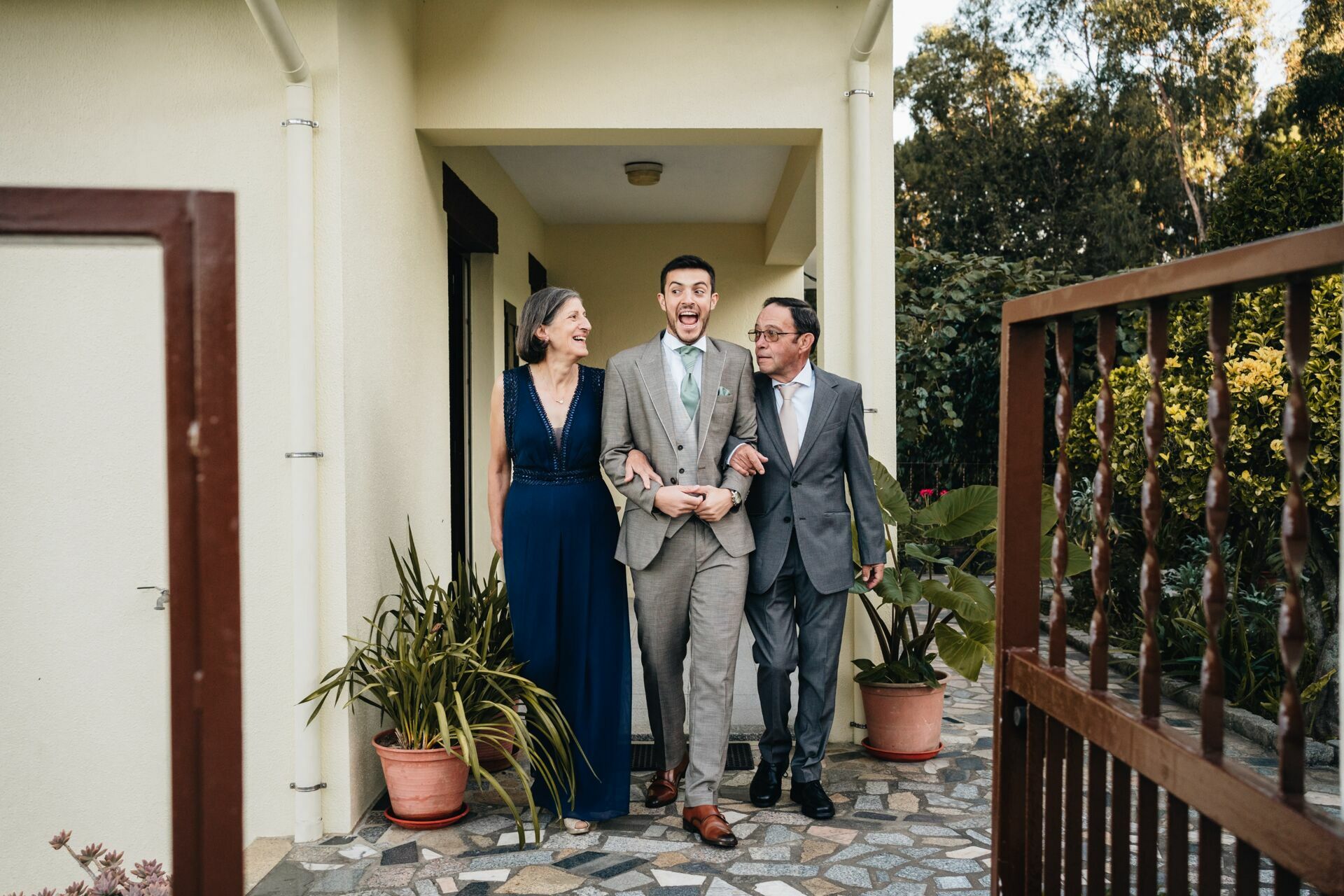 Foto Rita & Pedro, Casamento no Alentejo - Ponte de Sor 2022 - Imagem 4