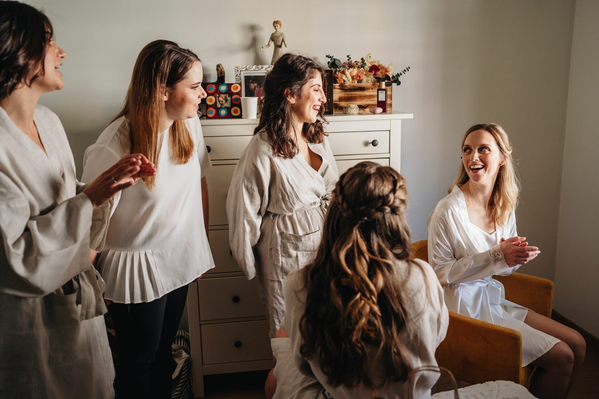 Foto Rita & Pedro, Casamento no Alentejo - Ponte de Sor 2022 - Imagem 5