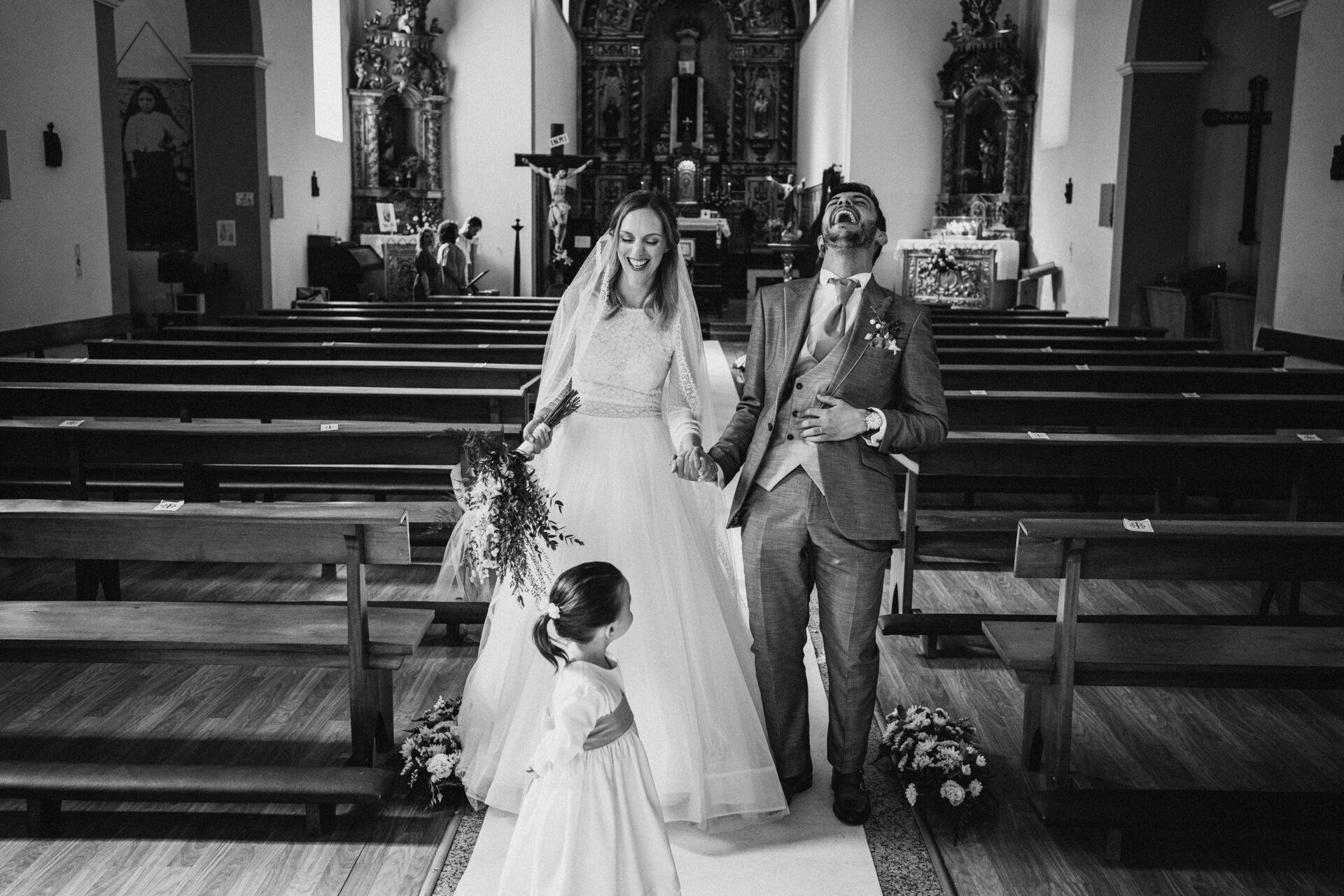 Foto Rita & Pedro, Casamento no Alentejo - Ponte de Sor 2022 - Imagem 10