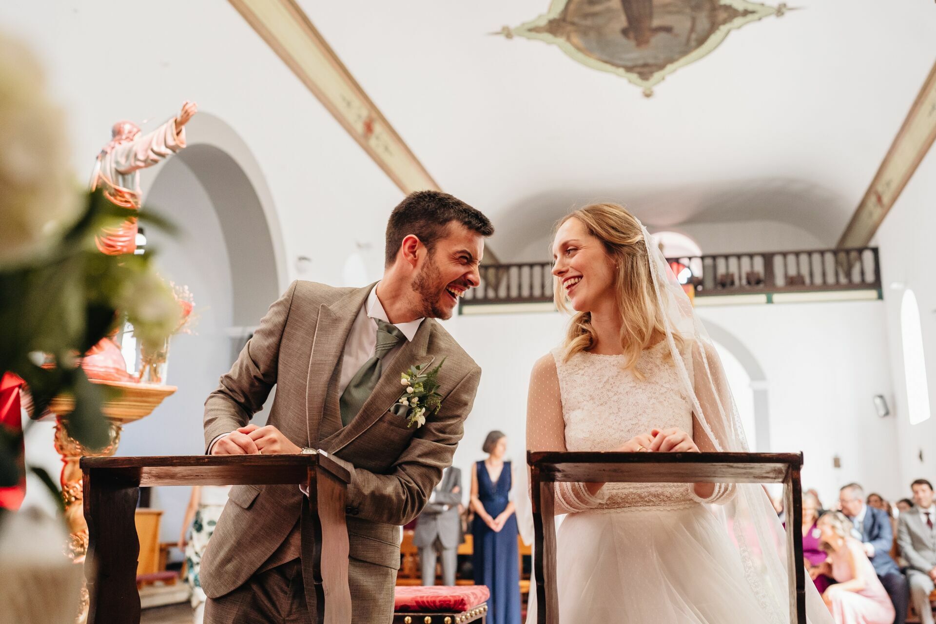 Foto Rita & Pedro, Casamento no Alentejo - Ponte de Sor 2022 - Imagem 9