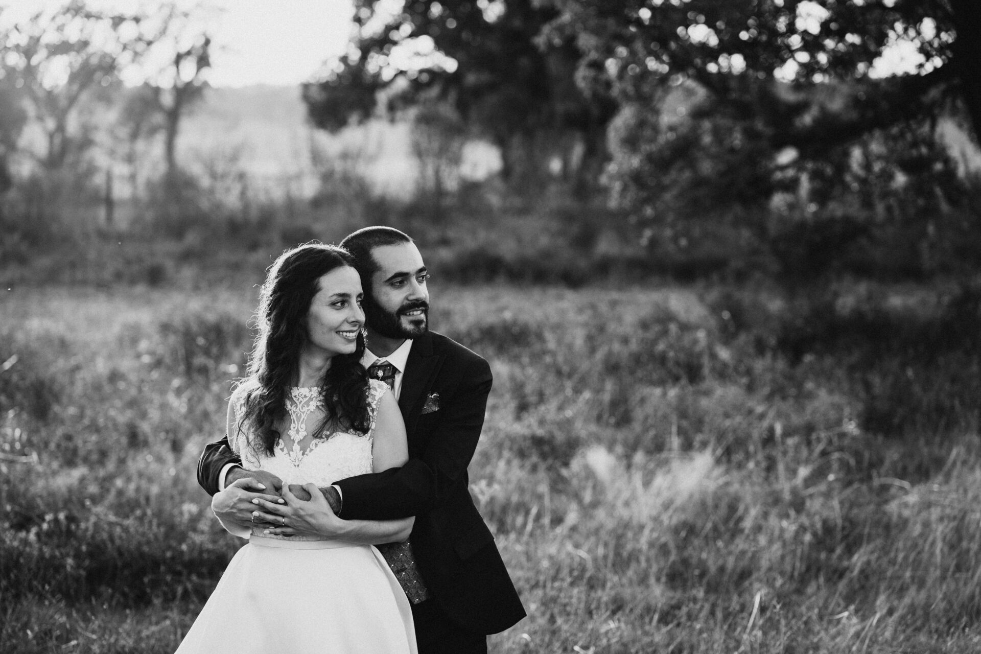 Foto Teresa & Rui, Casamento - Outubro 2022 - Imagem 1