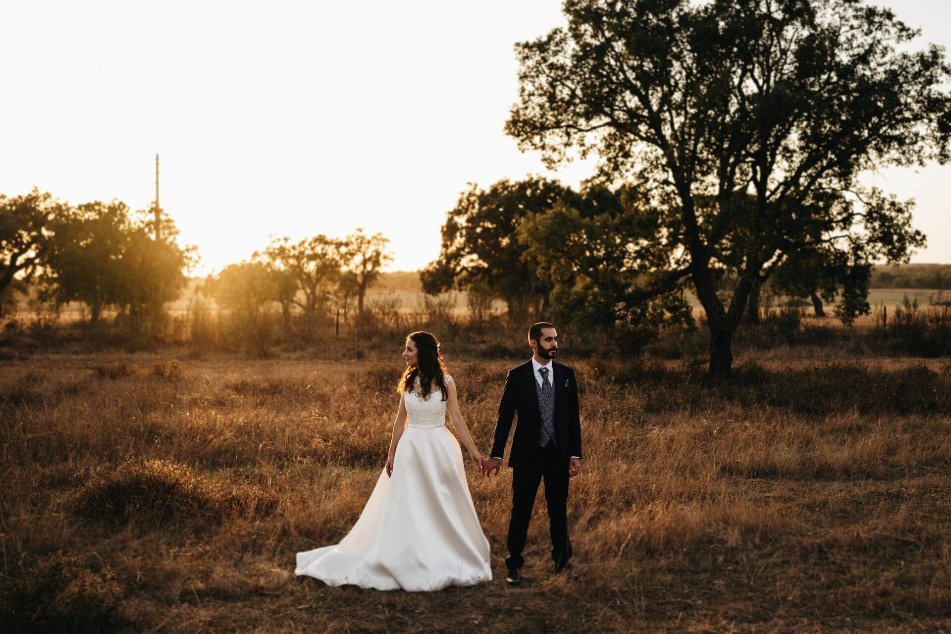 Foto Teresa & Rui, Casamento - Outubro 2022 - Imagem 2