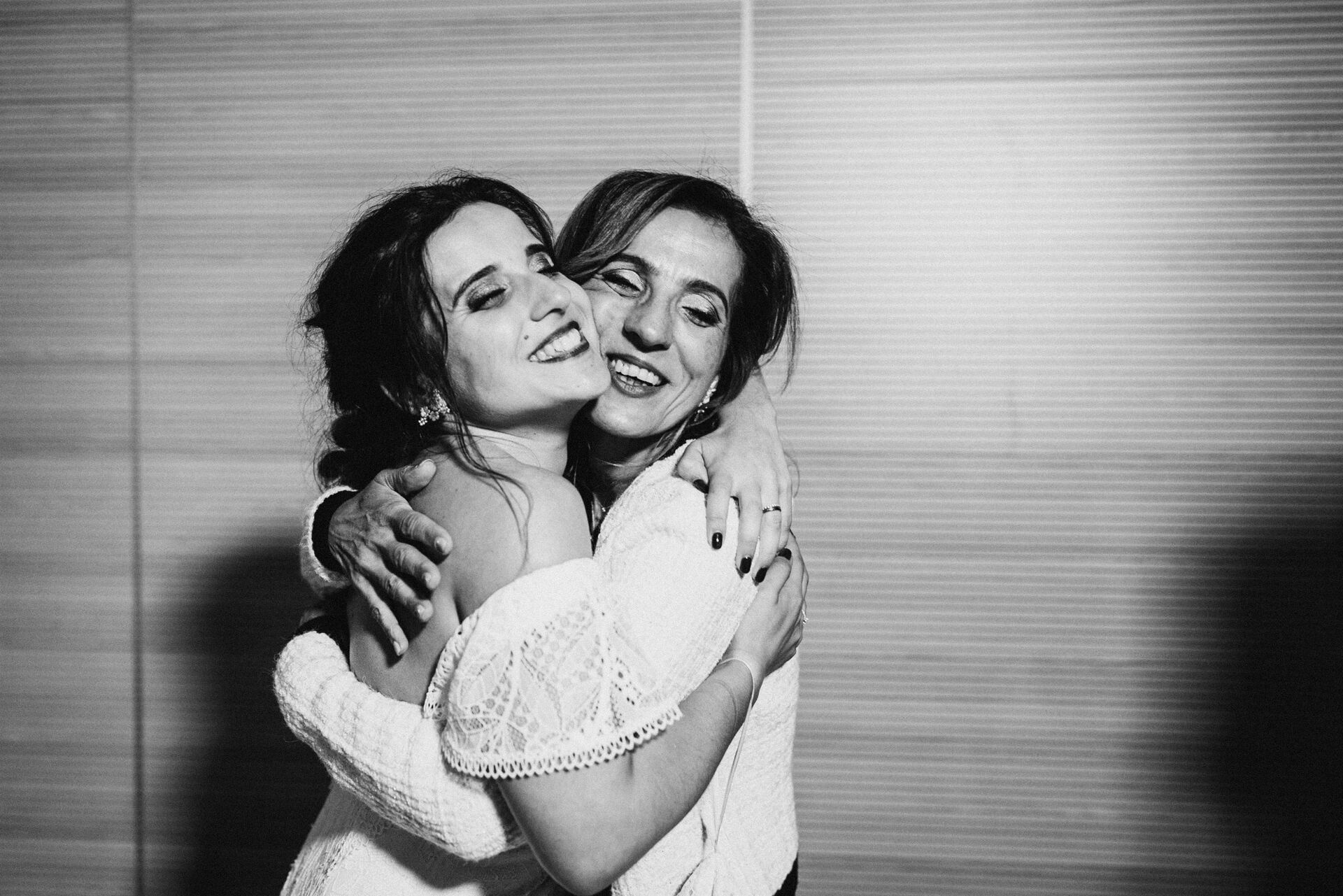 Foto Inês & Daniel , Amor Irreverente - Quinta Dom Nuno, Fátima - Imagem 36