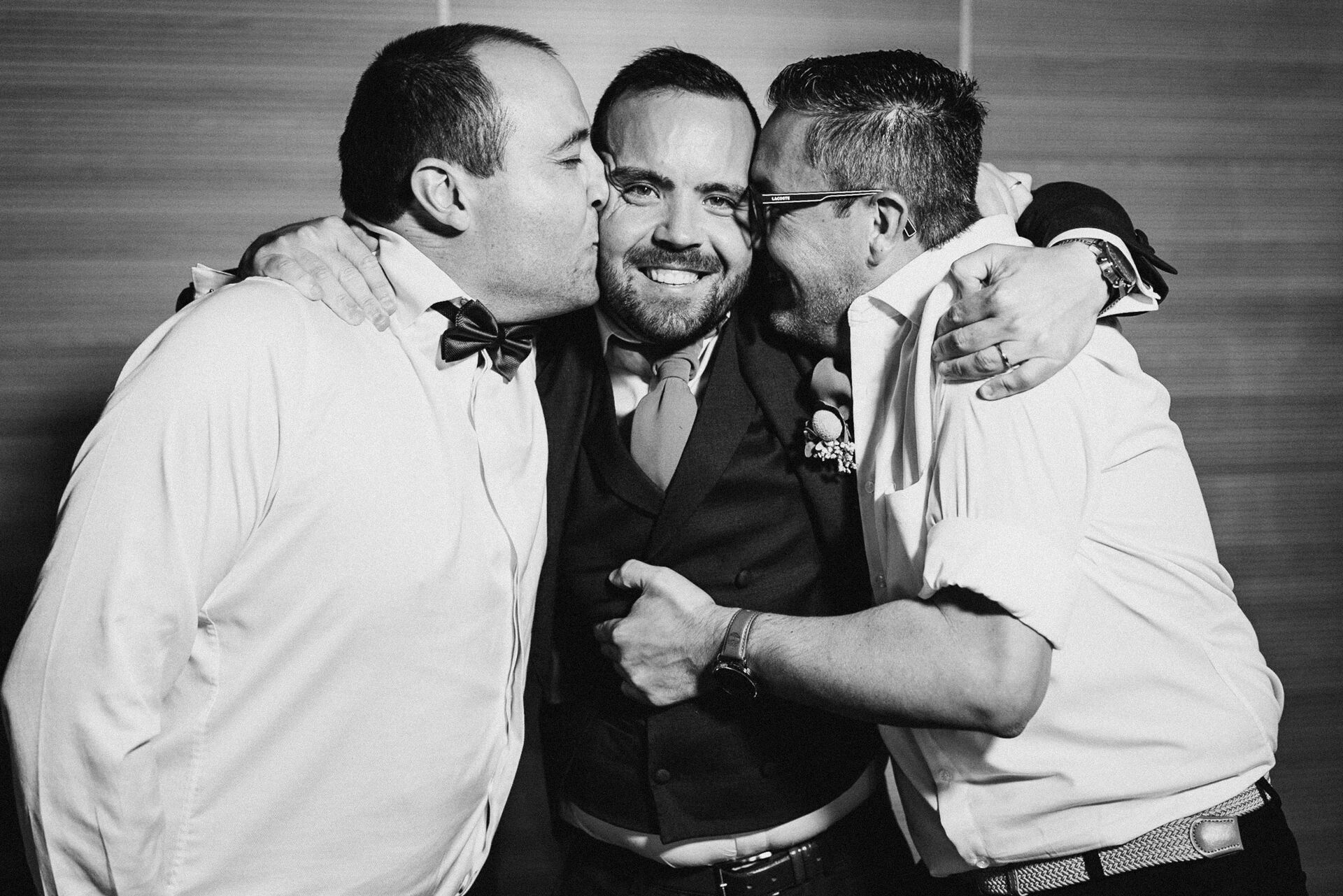 Foto Inês & Daniel , Amor Irreverente - Quinta Dom Nuno, Fátima - Imagem 37