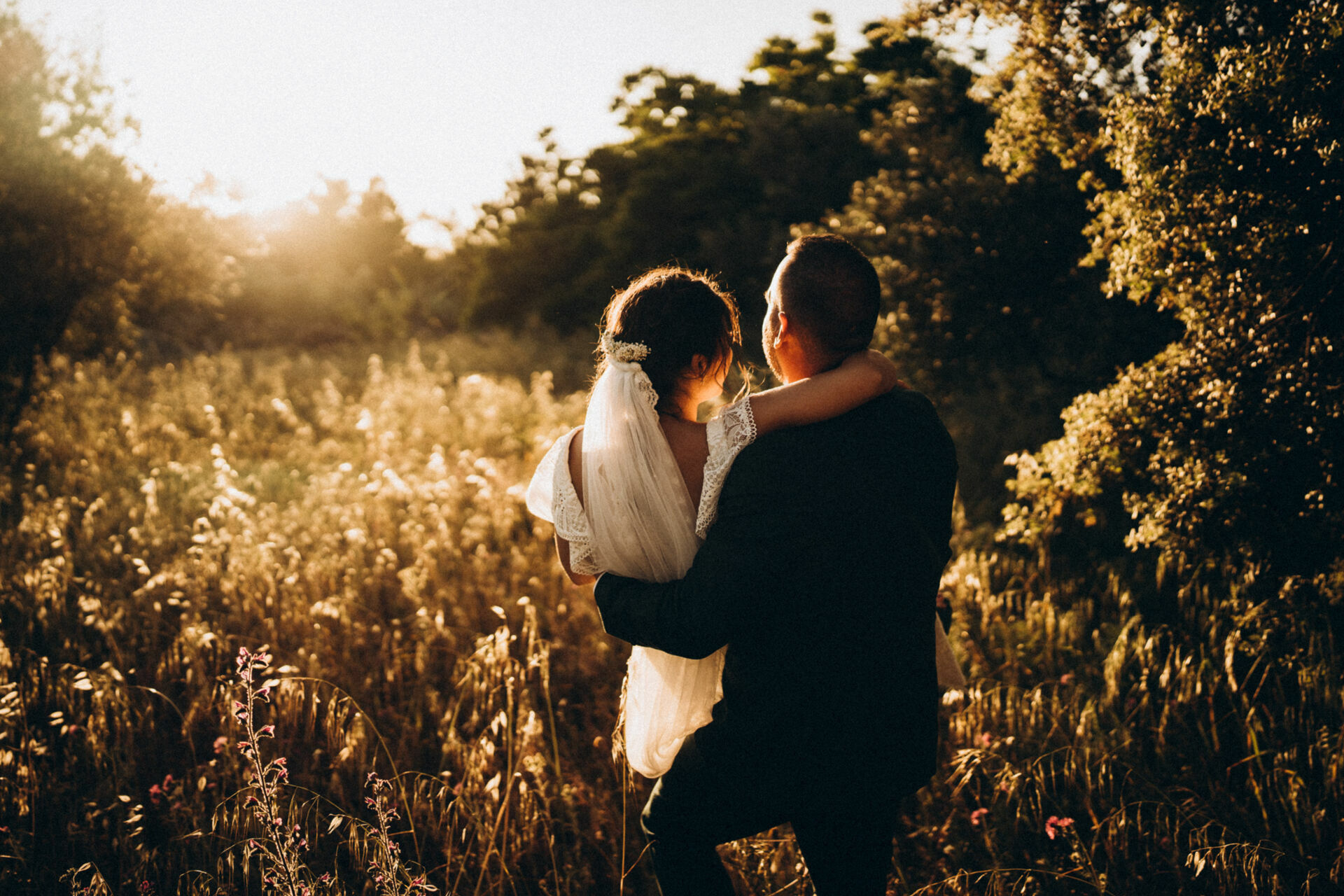 Foto Inês & Daniel , Amor Irreverente - Quinta Dom Nuno, Fátima - Imagem 25