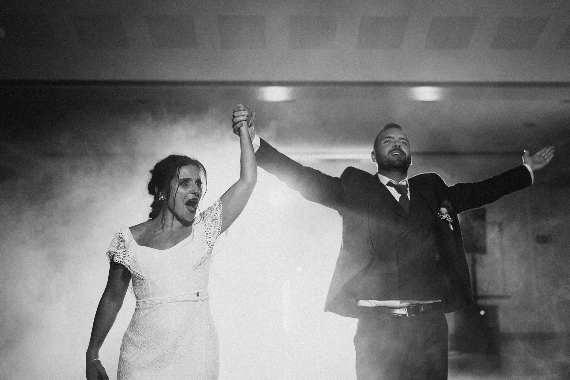 Foto Inês & Daniel , Amor Irreverente - Quinta Dom Nuno, Fátima - Imagem 34
