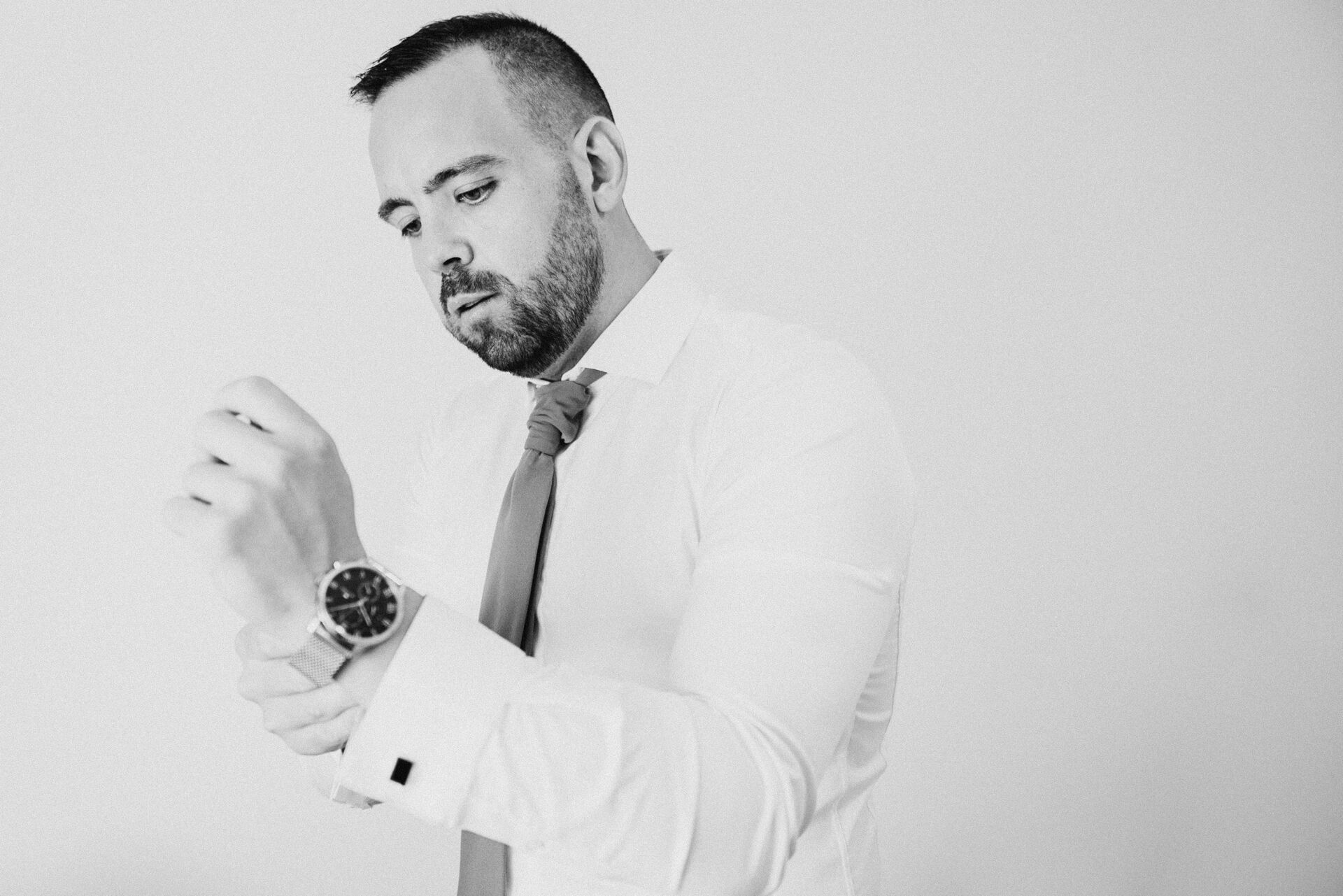 Foto Inês & Daniel , Amor Irreverente - Quinta Dom Nuno, Fátima - Imagem 1