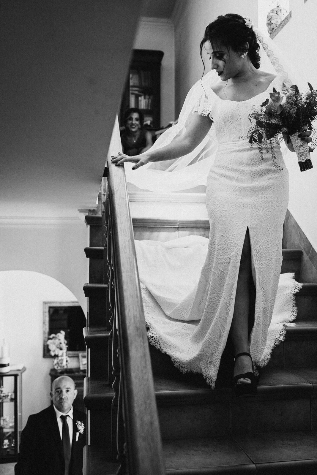 Foto Inês & Daniel , Amor Irreverente - Quinta Dom Nuno, Fátima - Imagem 14