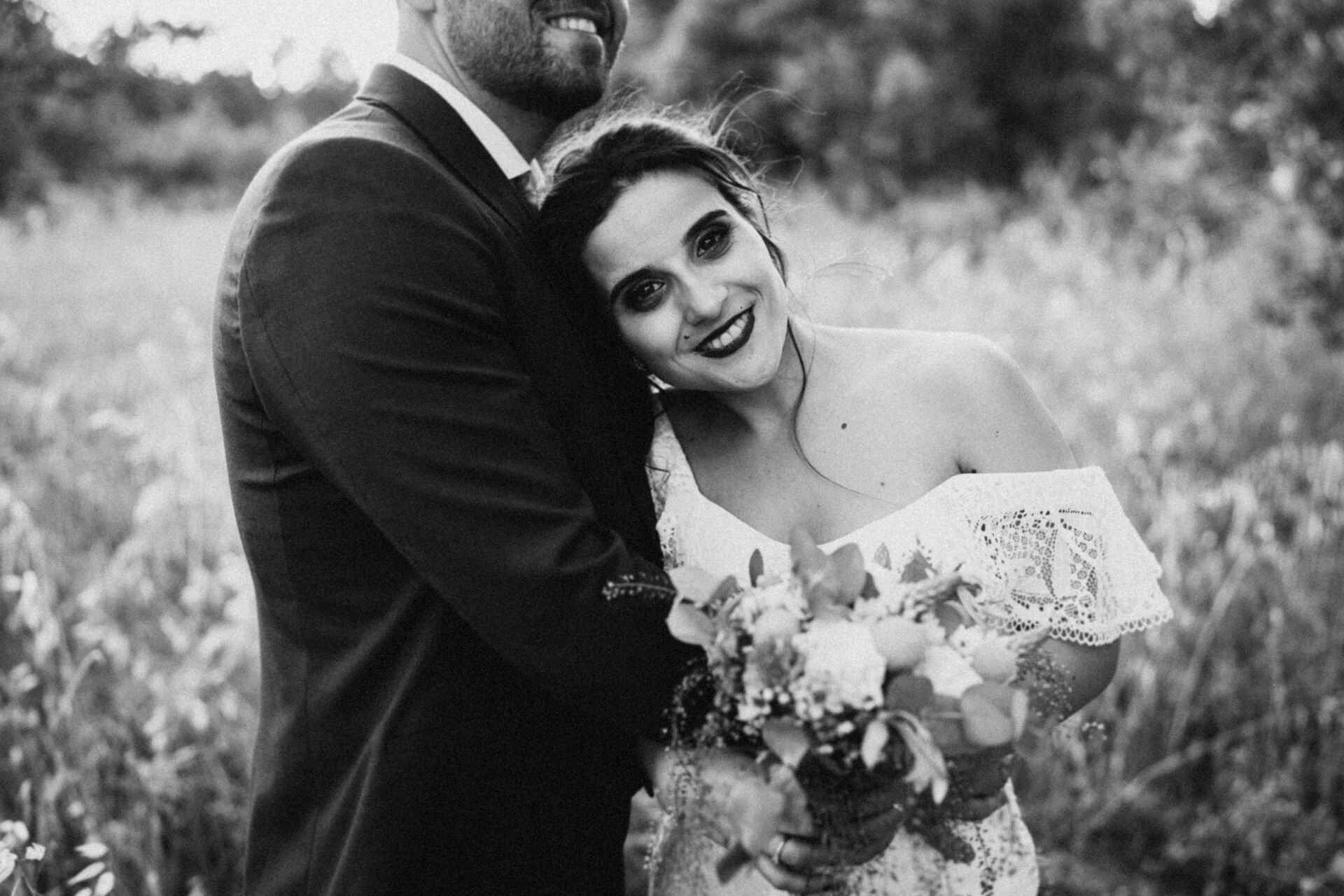 Foto Inês & Daniel , Amor Irreverente - Quinta Dom Nuno, Fátima - Imagem 29