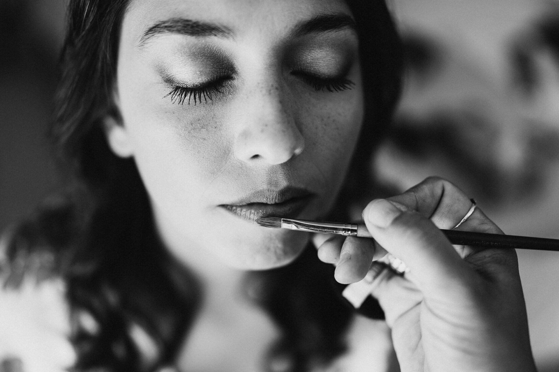 Foto Patrícia & Pedro, Casamento 'que foi um Festão' na Quinta de São Gonçalo, Alenquer - Imagem 11