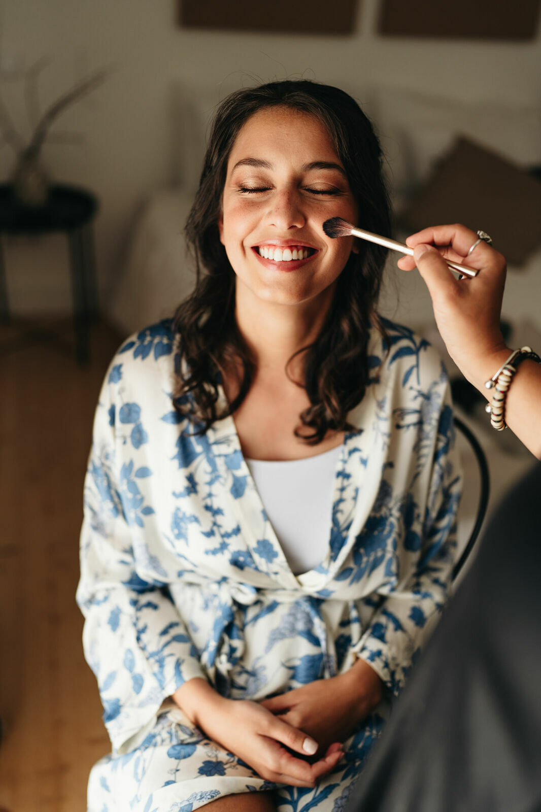 Foto Patrícia & Pedro, Casamento 'que foi um Festão' na Quinta de São Gonçalo, Alenquer - Imagem 10