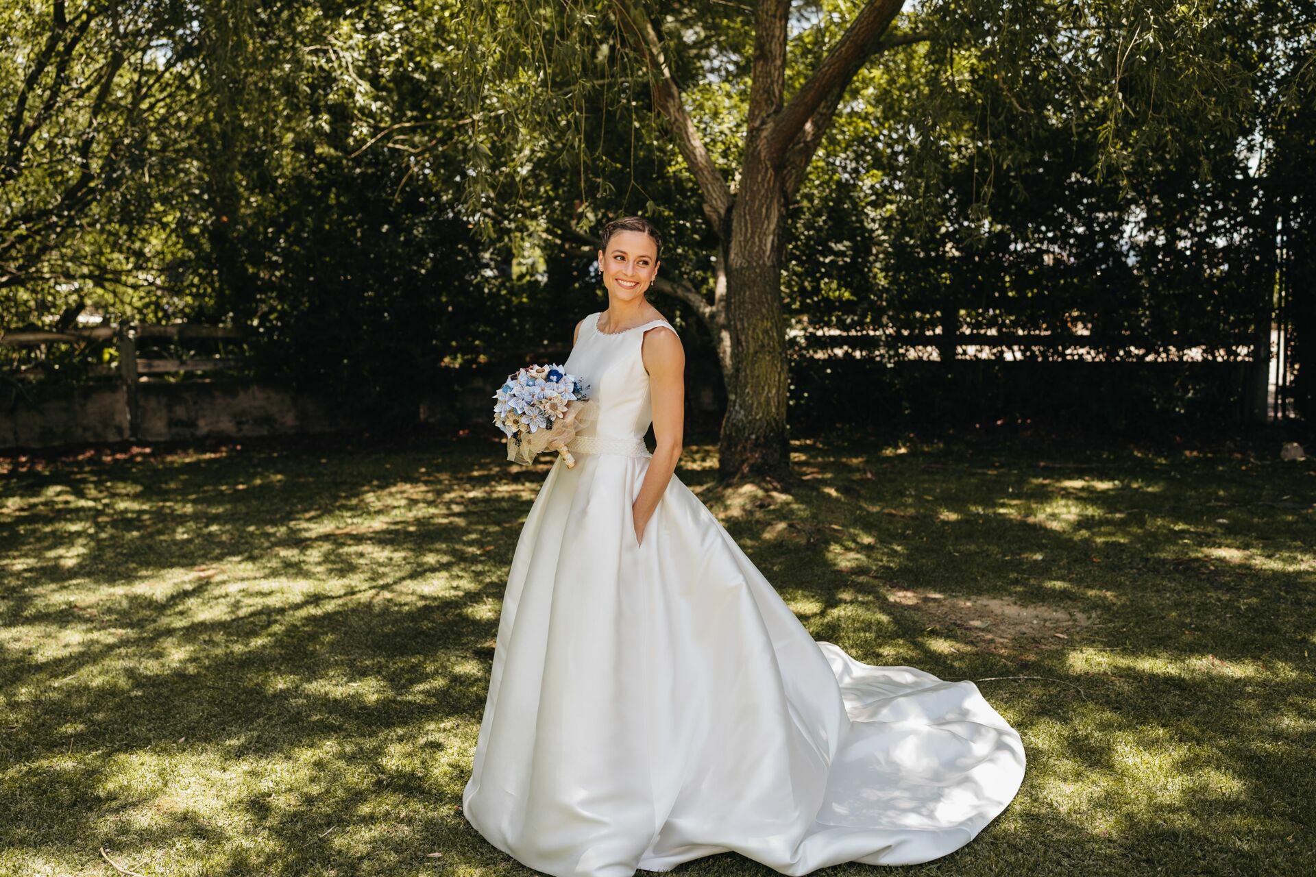 Foto Inês & Tiago, Casamento das emoções - Imagem 5