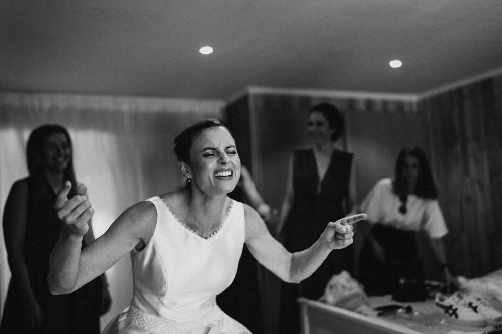 Foto Inês & Tiago, Casamento das emoções - Imagem 4