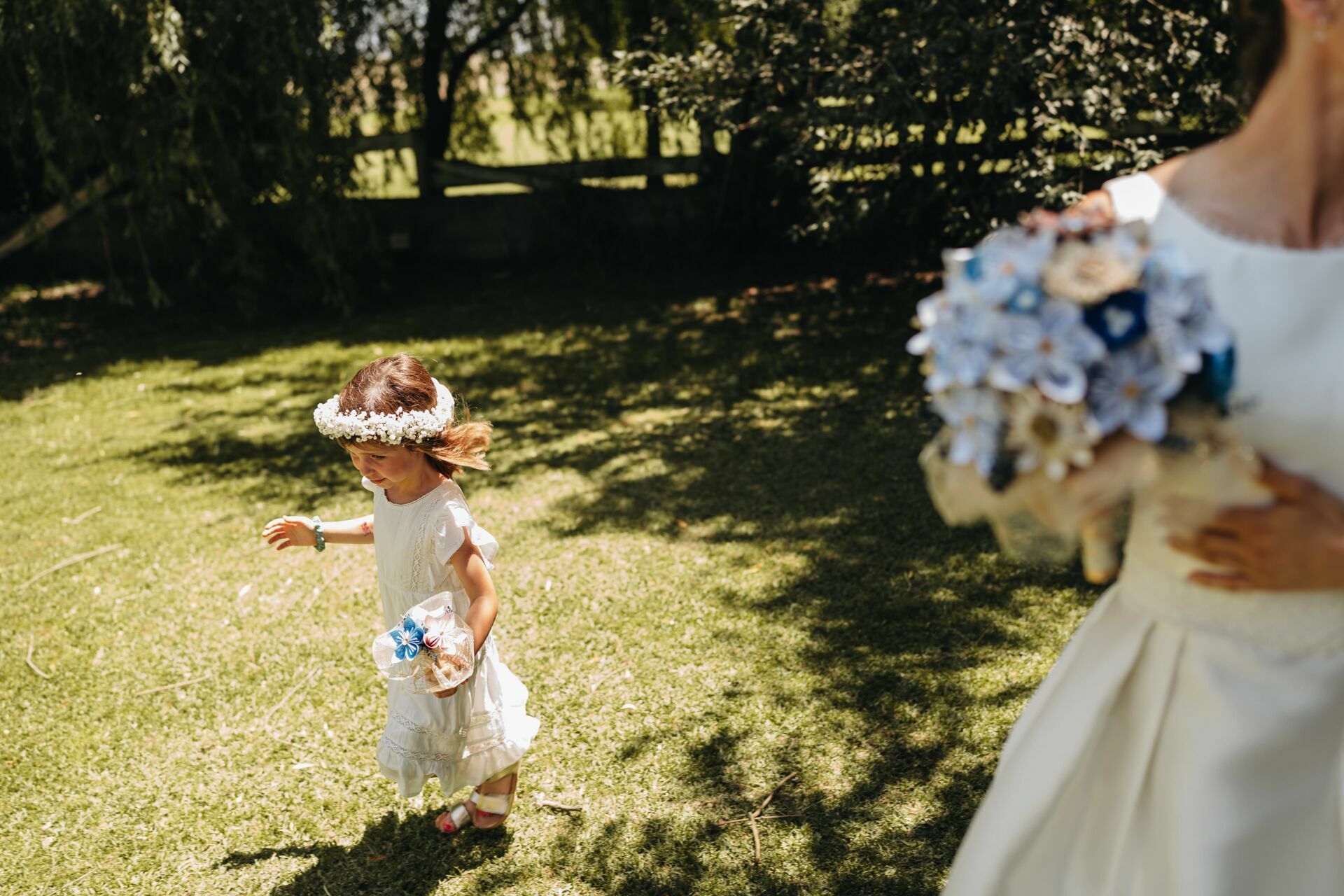 Foto Inês & Tiago, Casamento das emoções - Imagem 6