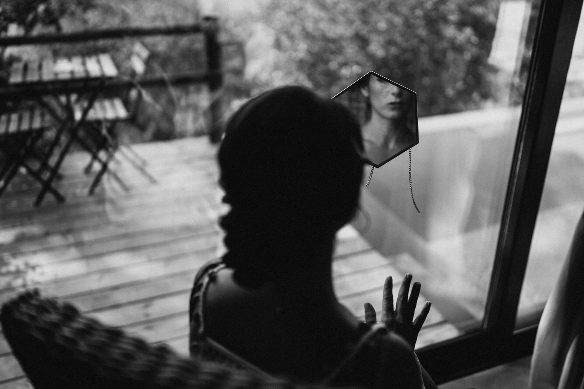 Foto Telma & Hugo, Casamento na Herdade do Moinho Novo, Canha - Montijo - Imagem 10