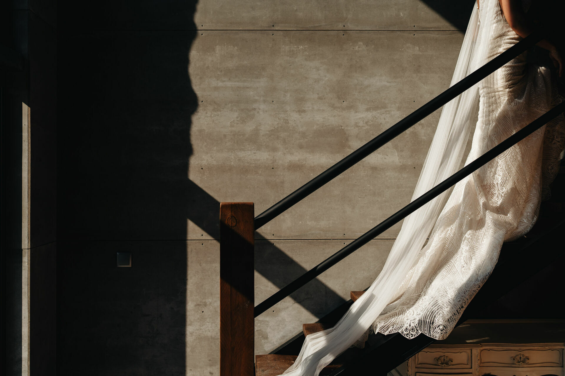 Foto Telma & Hugo, Casamento na Herdade do Moinho Novo, Canha - Montijo - Imagem 14