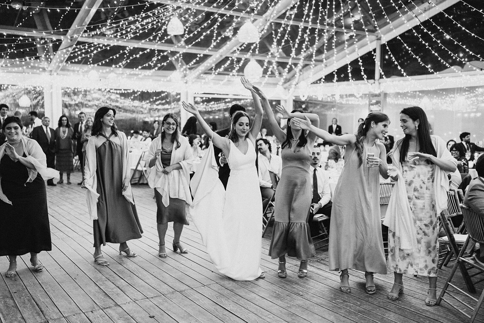 Foto Filipa & Miguel, Casamento em Alenquer, Solar de Pancas - Imagem 41