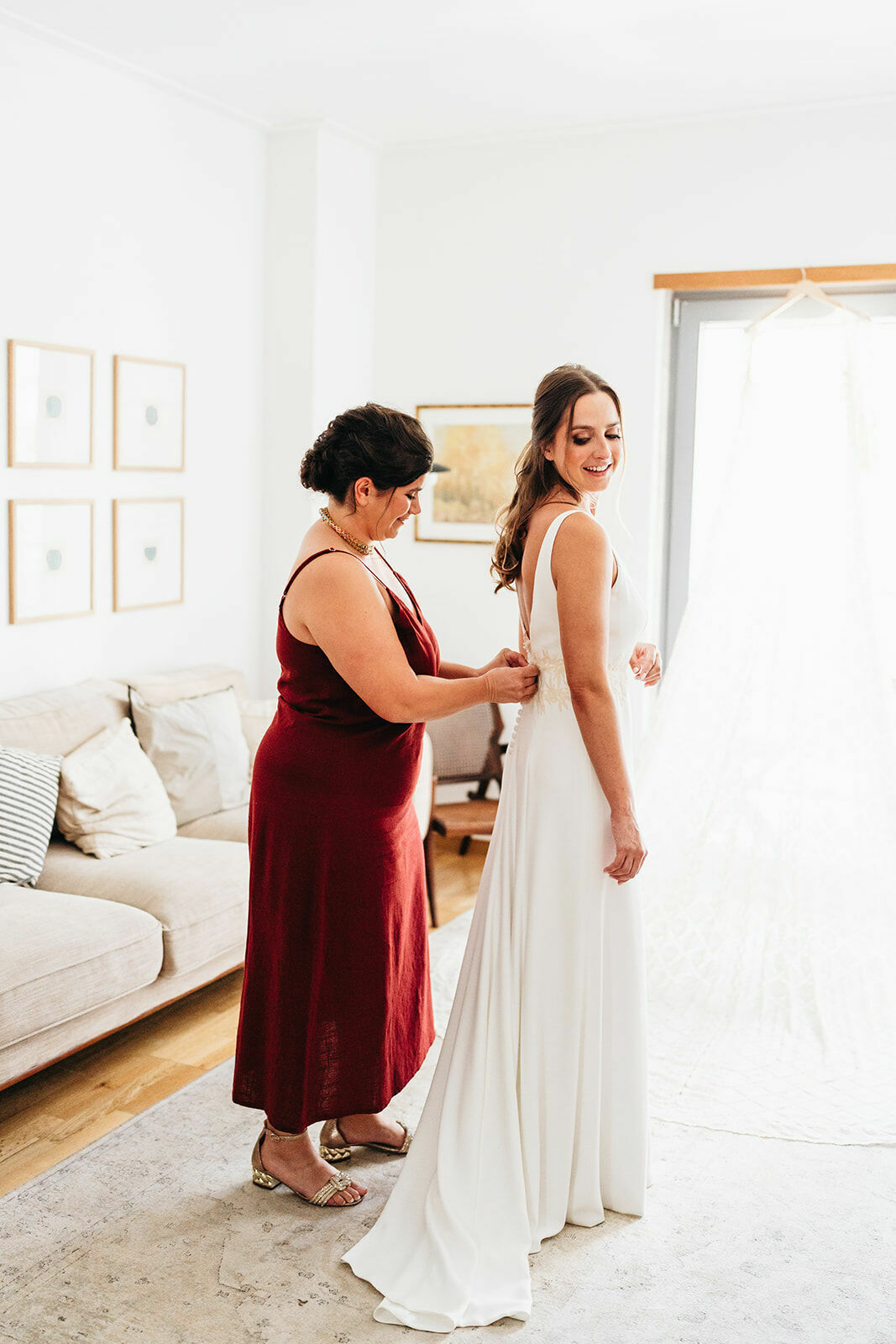 Foto Filipa & Miguel, Casamento em Alenquer, Solar de Pancas - Imagem 12