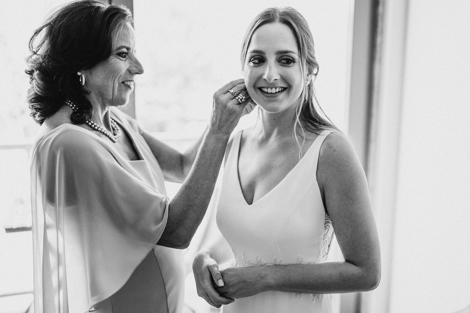 Foto Filipa & Miguel, Casamento em Alenquer, Solar de Pancas - Imagem 15