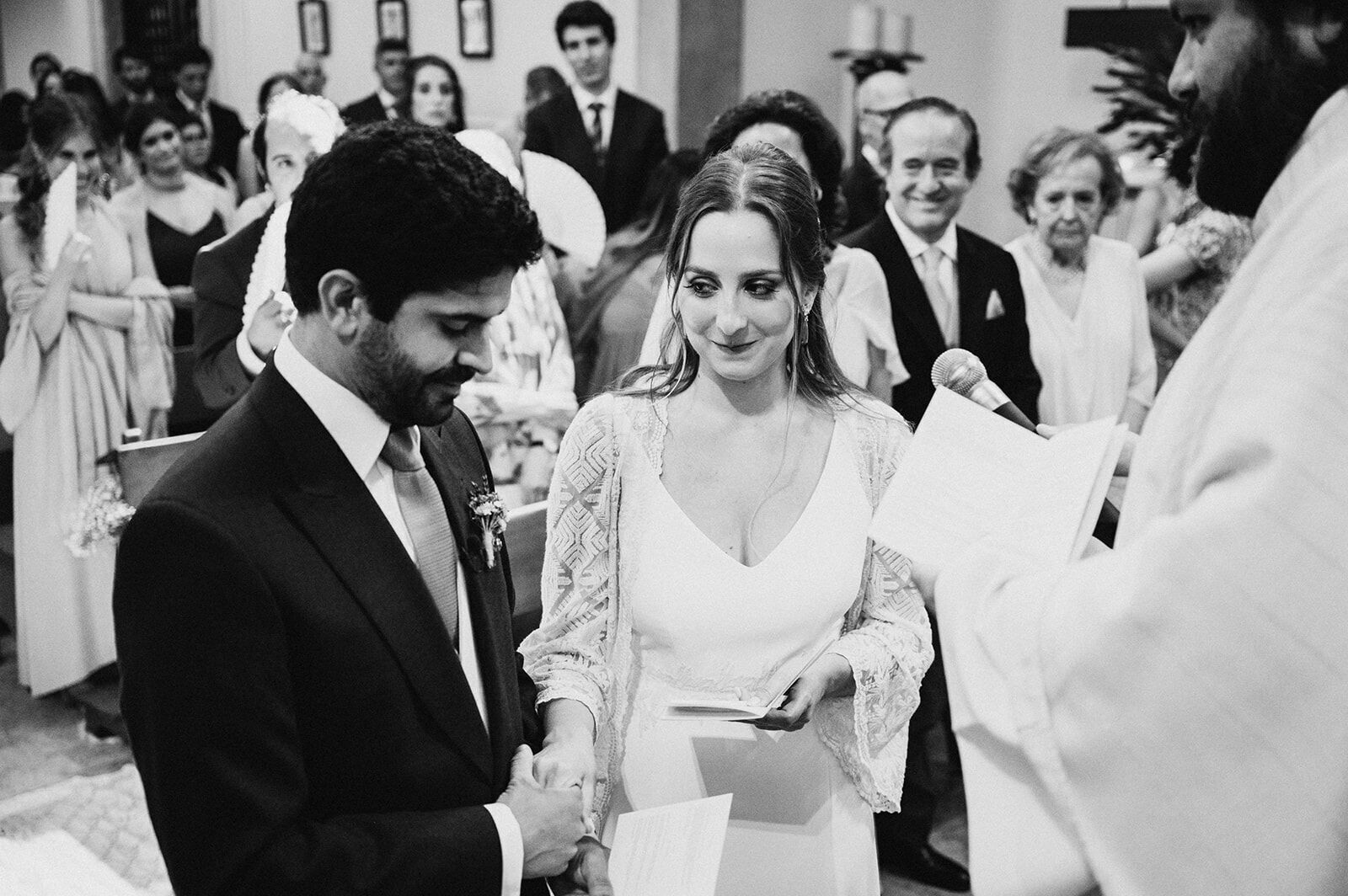 Foto Filipa & Miguel, Casamento em Alenquer, Solar de Pancas - Imagem 26