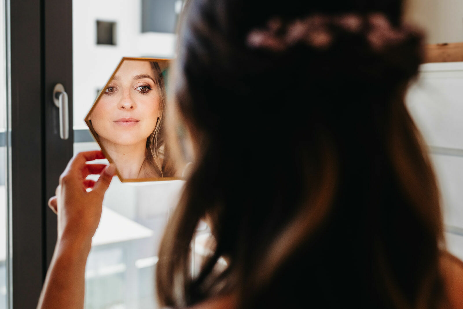 Foto Filipa & Miguel, Casamento em Alenquer, Solar de Pancas - Imagem 6