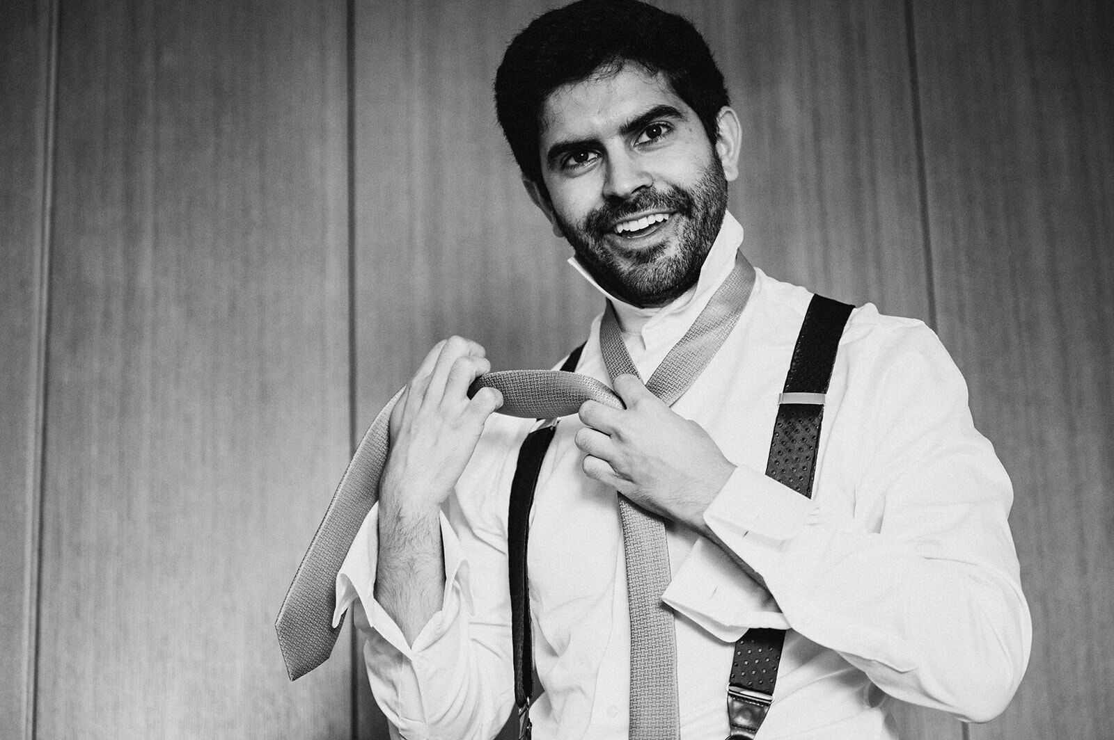 Foto Filipa & Miguel, Casamento em Alenquer, Solar de Pancas - Imagem 2