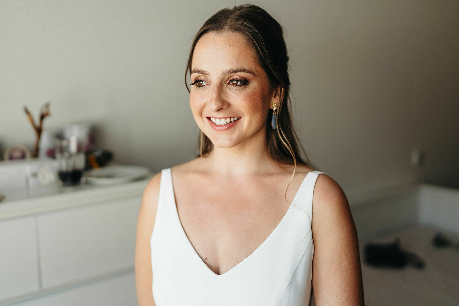 Foto Filipa & Miguel, Casamento em Alenquer, Solar de Pancas - Imagem 16