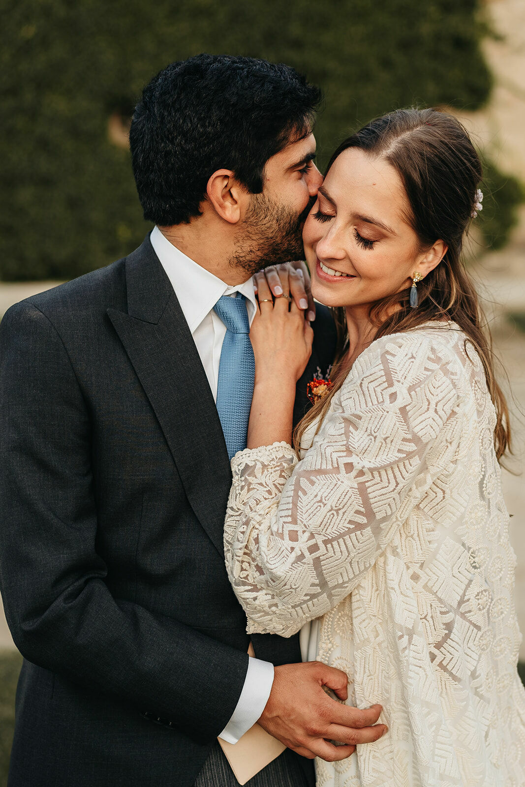 Foto Filipa & Miguel, Casamento em Alenquer, Solar de Pancas - Imagem 33