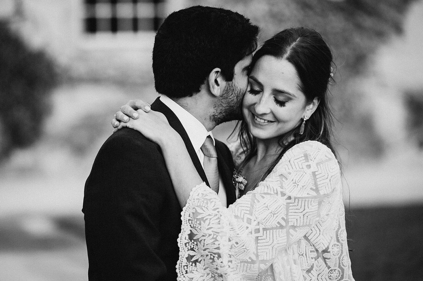 Foto Filipa & Miguel, Casamento em Alenquer, Solar de Pancas - Imagem 35