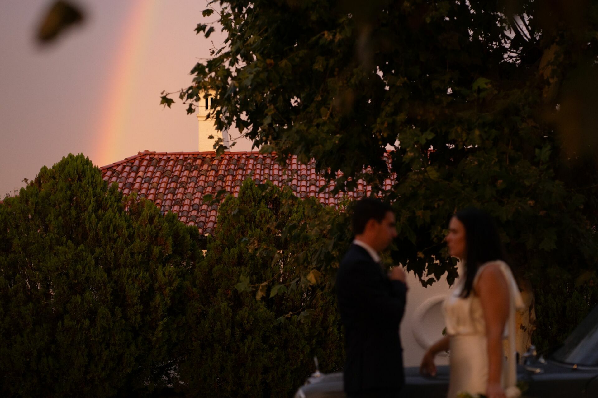 Foto CASAMENTO - MARGARIDA LOBATO & JOÃO MOTA - Imagem 7