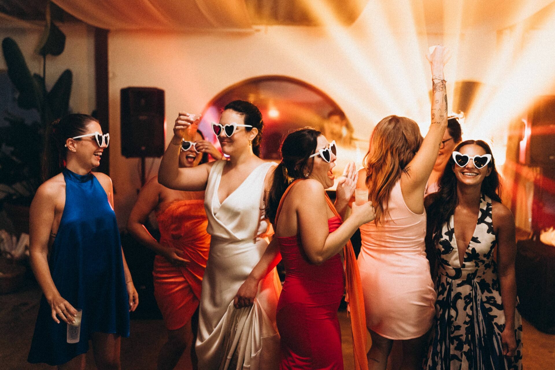 Foto CASAMENTO - MARGARIDA LOBATO & JOÃO MOTA - Imagem 8