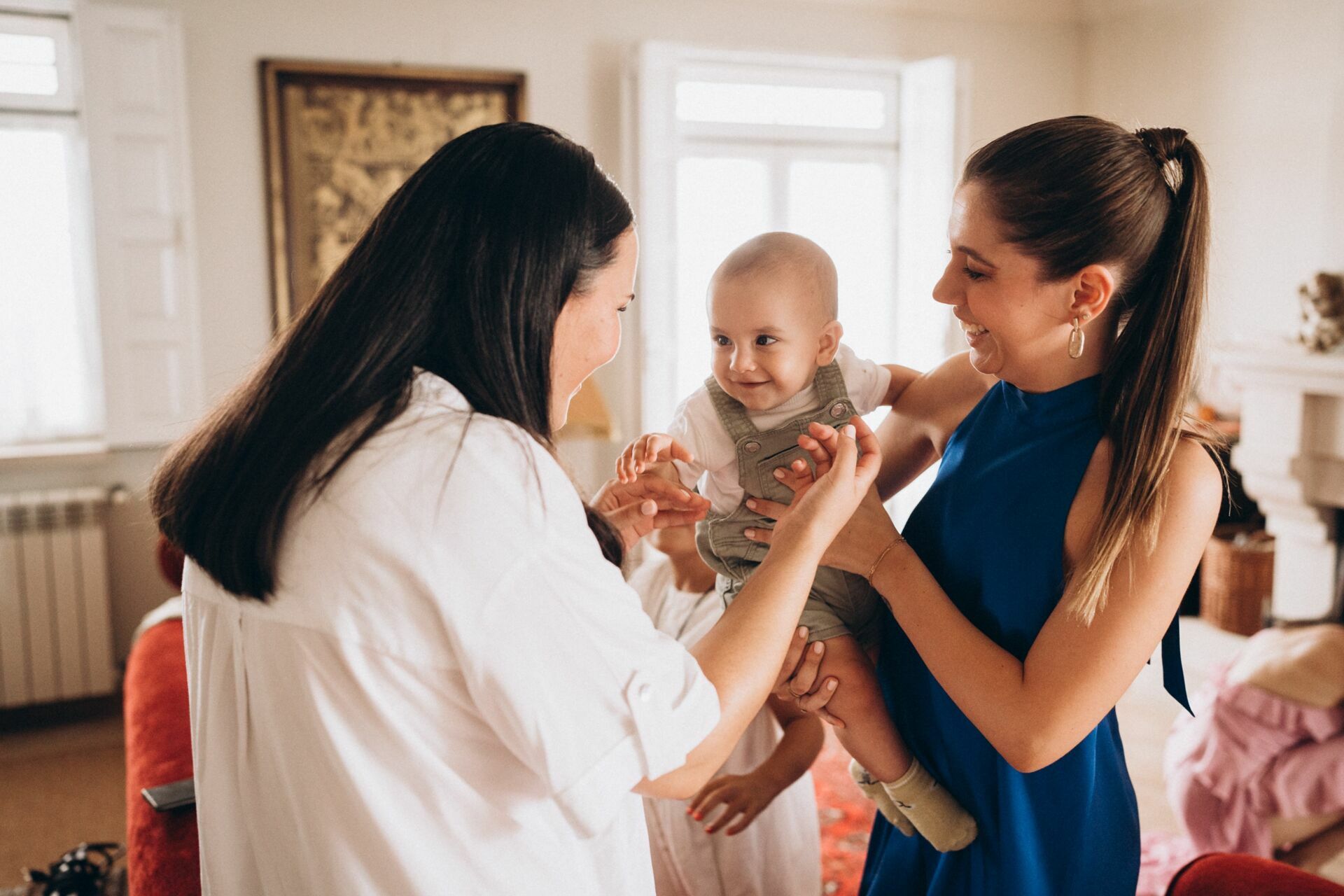 Foto CASAMENTO - MARGARIDA LOBATO & JOÃO MOTA - Imagem 1