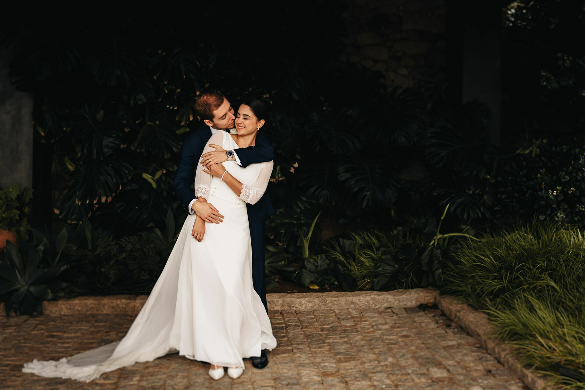 Foto Casamento Mariana & João, Porto - Imagem 25