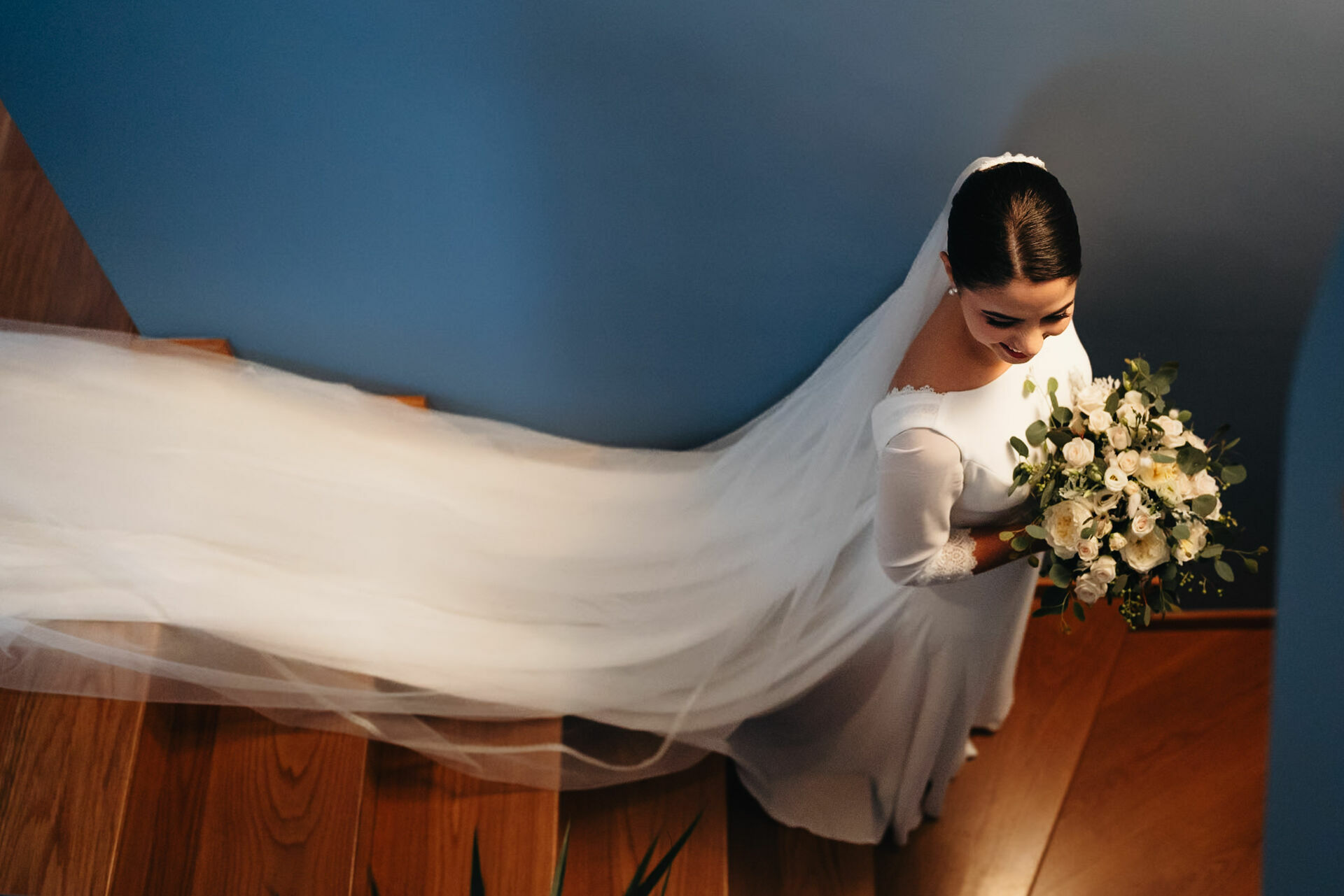 Foto Casamento Mariana & João, Porto - Imagem 6