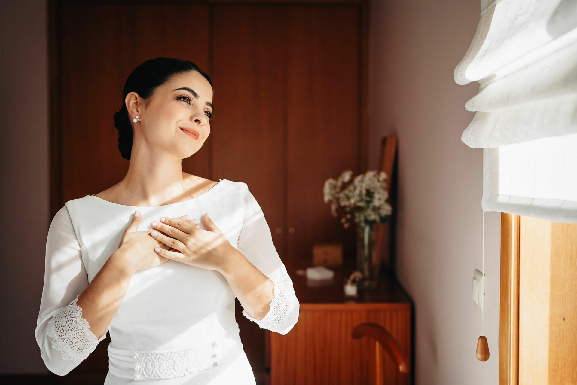 Foto Casamento Mariana & João, Porto - Imagem 4