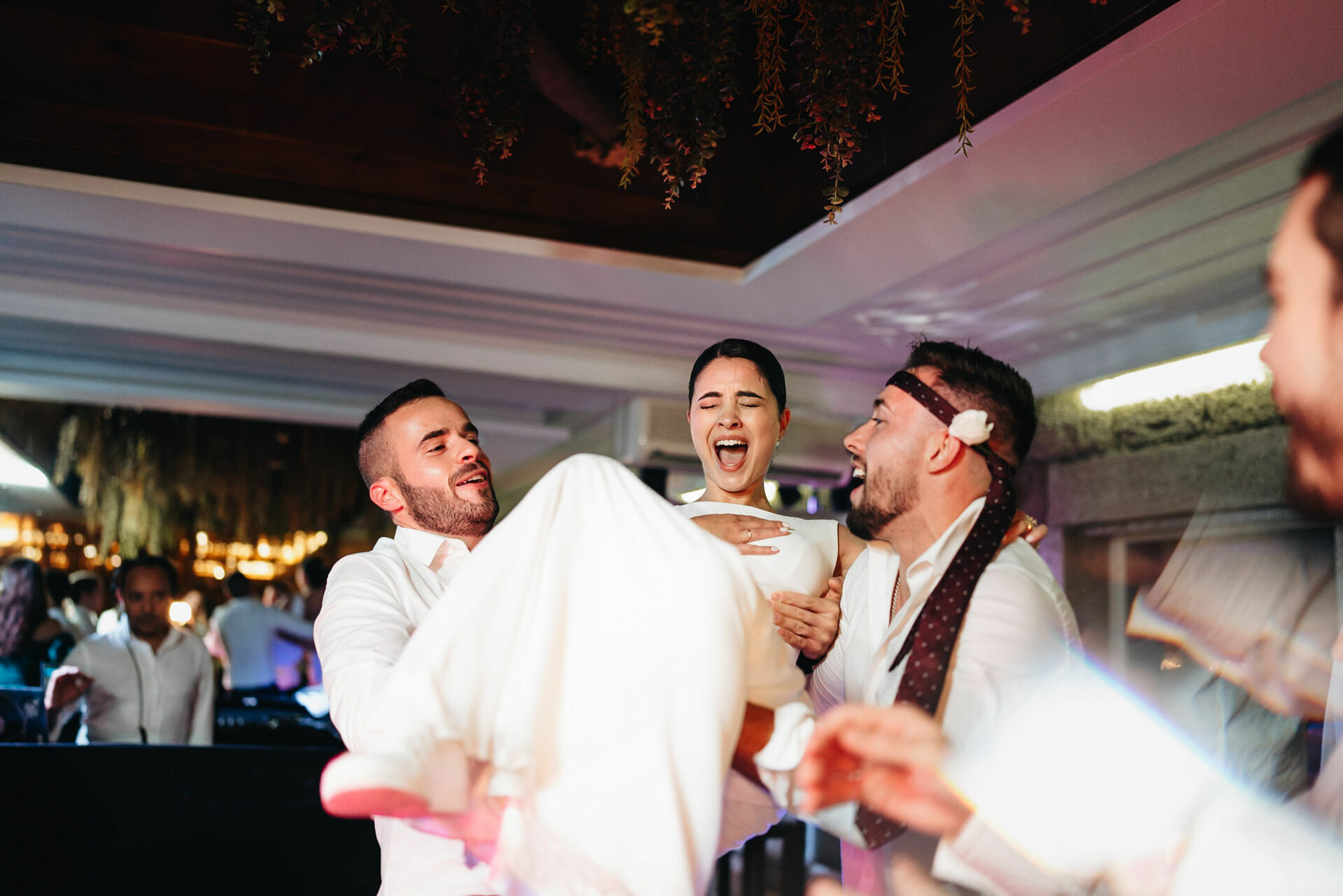 Foto Casamento Mariana & João, Porto - Imagem 33